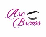 /public/logoimage/1556813845Arc Brows Logo 3.jpg